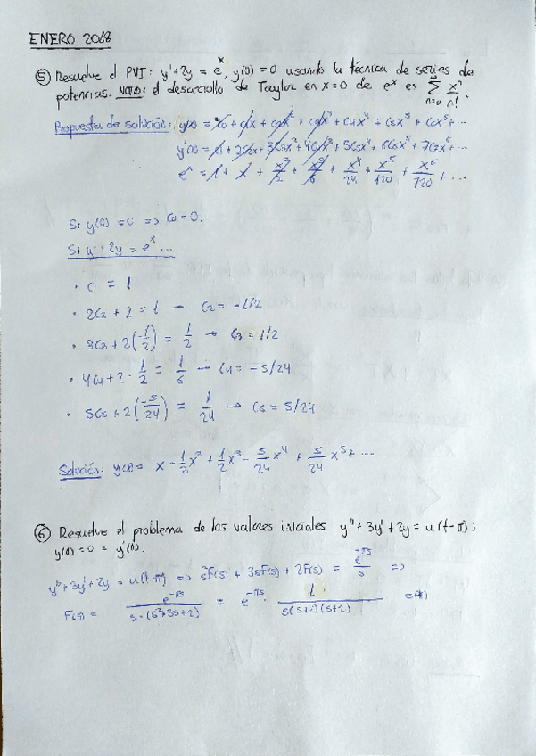 Miniatura del documento Problemas-2-Parcial-Enero-2018.pdf