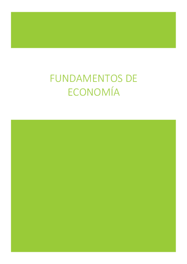 Miniatura del documento apuntes-fundamentos-temas-1-6.pdf