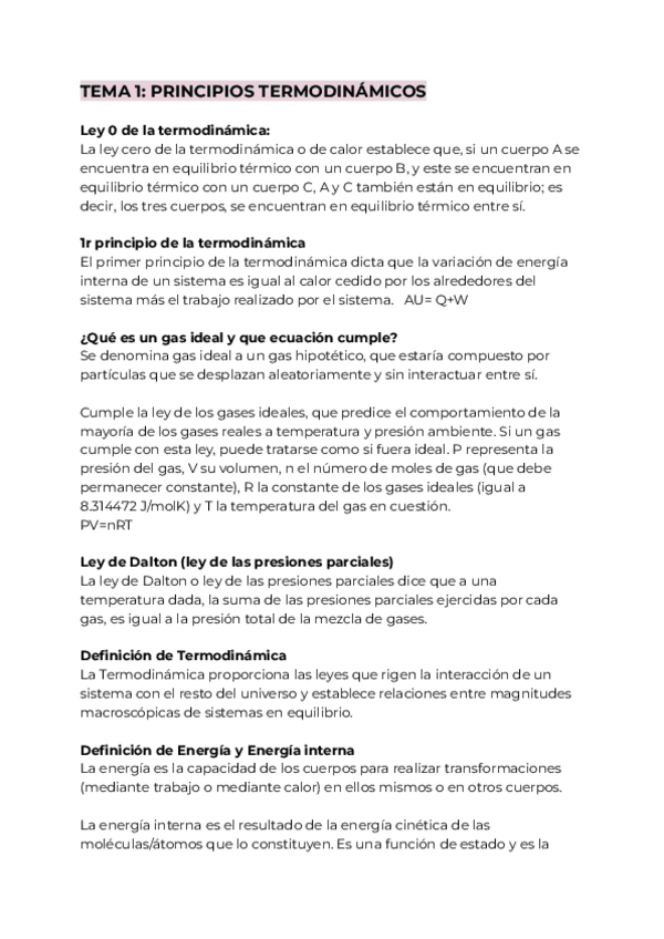 Miniatura del documento Quimica-disol.-teoria-1r-parcial.pdf