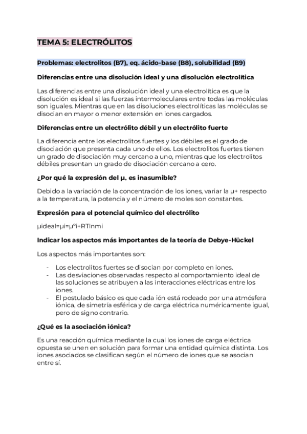 Miniatura del documento Quimica-disol.-teoria-2o-parcial.pdf