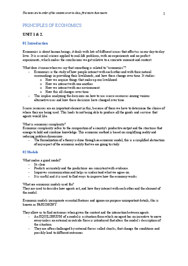 Miniatura del documento Full-principle-of-economics-notes.pdf