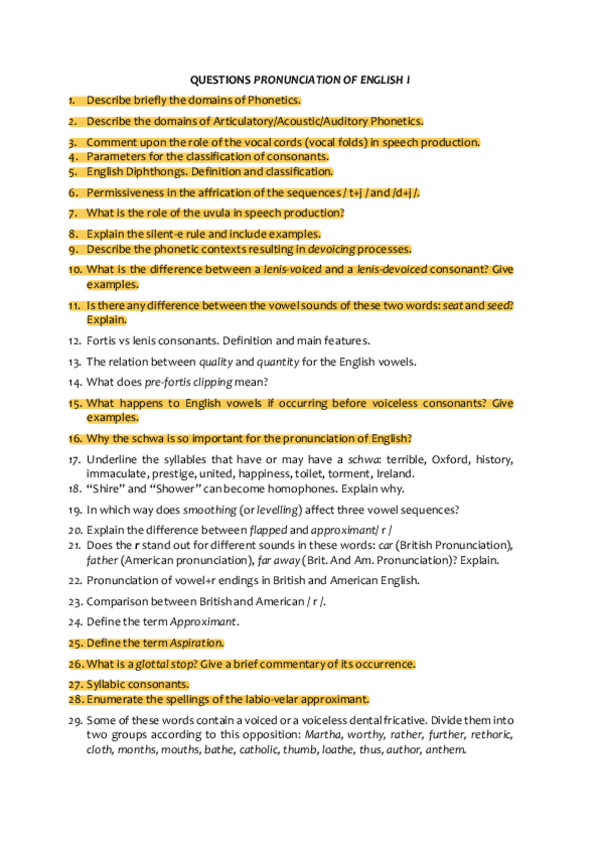 Miniatura del documento EXAM-QUESTIONS-20-21.pdf