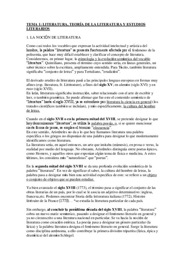 Miniatura del documento Apuntes-completos.pdf