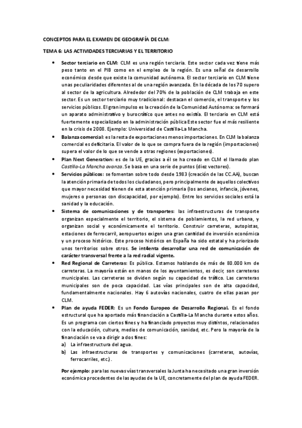 Miniatura del documento CONCEPTOS-PARA-EL-EXAMEN-DE-GEOGRAFIA-DE-CLM.pdf