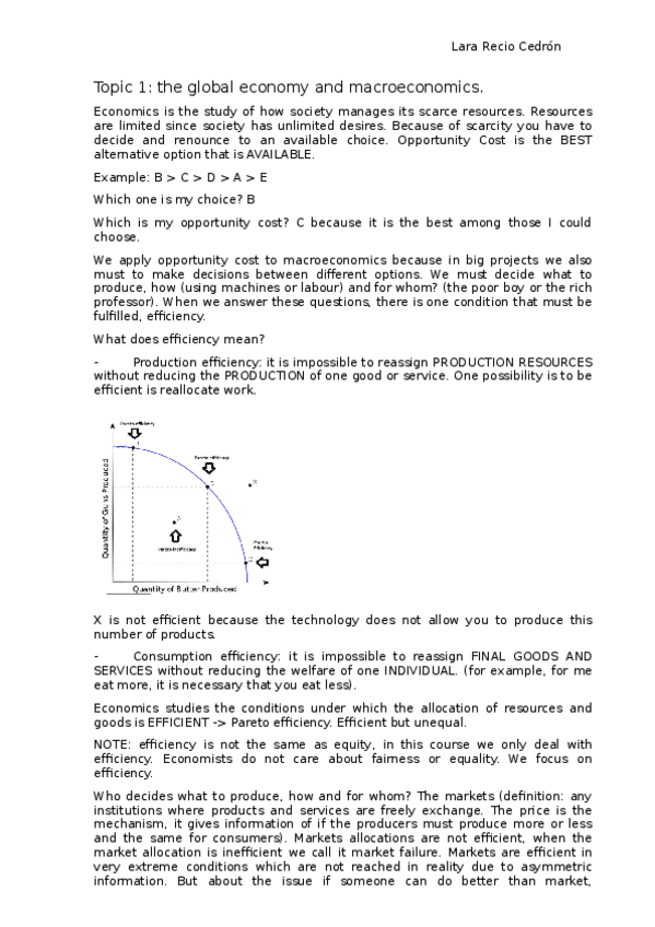 Miniatura del documento Topic 1.pdf