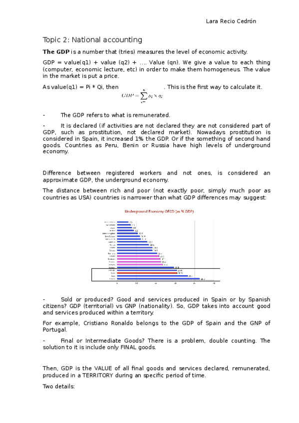 Miniatura del documento Topic 2.pdf