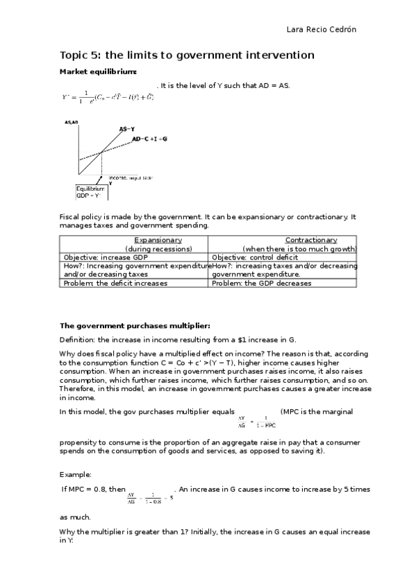 Miniatura del documento Topic 5.pdf