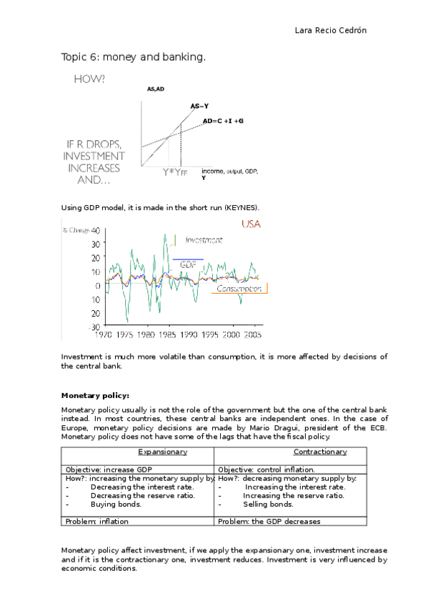 Miniatura del documento Topic 6.pdf