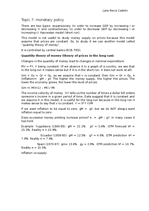 Miniatura del documento Topic 7.pdf