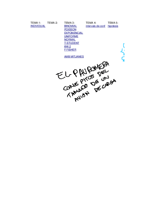 Miniatura del documento ESTADISTICA-AL-COMPLET.xlsx