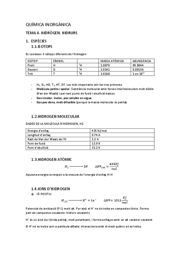 Miniatura del documento QI.-TEMA-3.-Hidrogen-hidrurs.pdf
