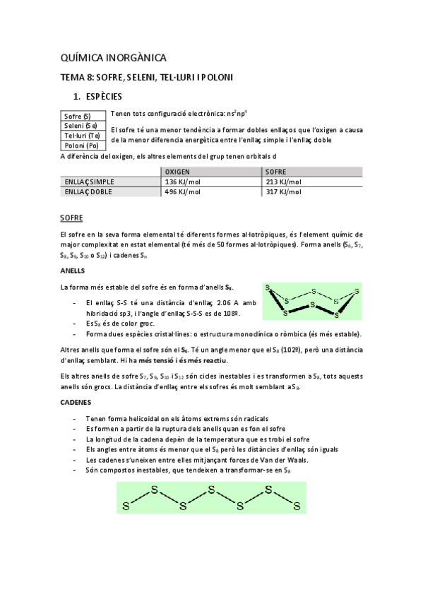 Miniatura del documento QI.-TEMA-7.-Sofre-seleni-telluri-i-poloni.pdf
