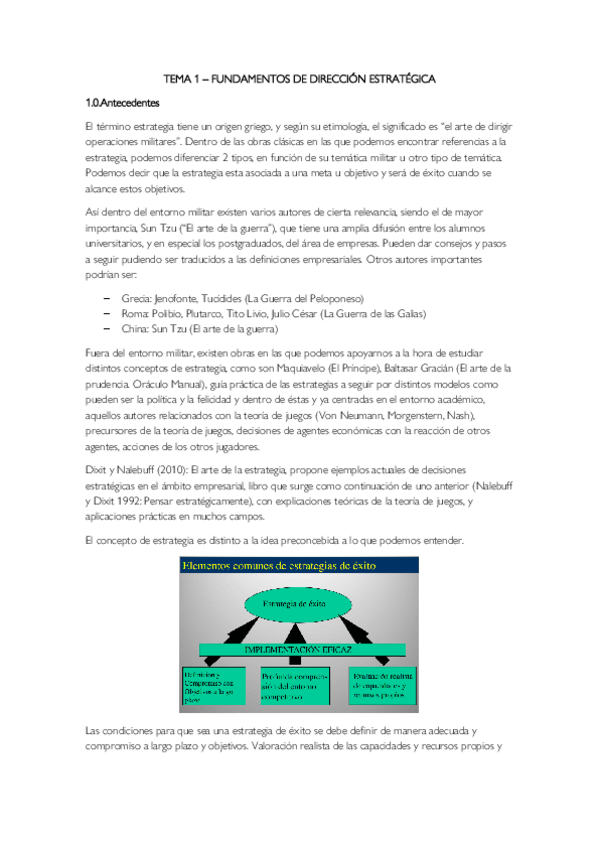 Miniatura del documento TEMA-1-info-videos.pdf