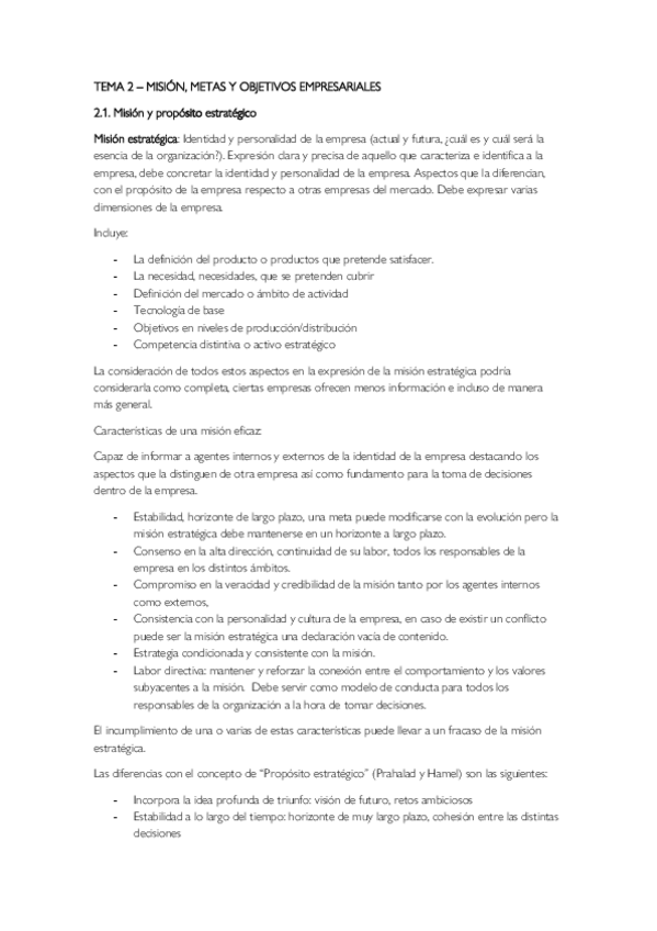Miniatura del documento TEMA-2-info-videos.pdf