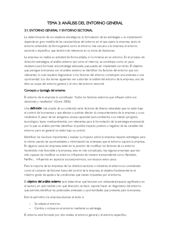 Miniatura del documento TEMA-3--info-videos.pdf