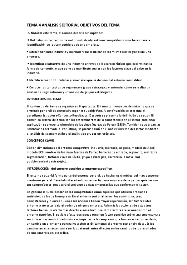 Miniatura del documento TEMA-4-info-videos.pdf