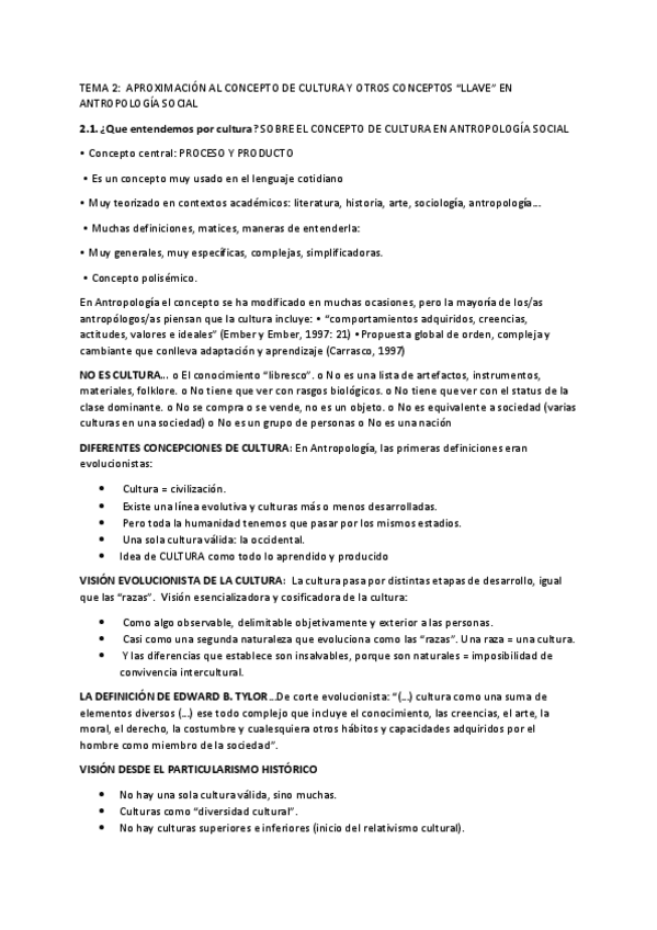 Miniatura del documento TEMA-2-APROXIMACION-AL-CONCEPTO-DE-CULTURA-Y-OTROS-CONCEPTO.pdf