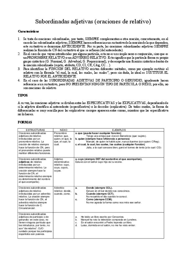 Miniatura del documento teoria-subordinadas-adjetivas.pdf