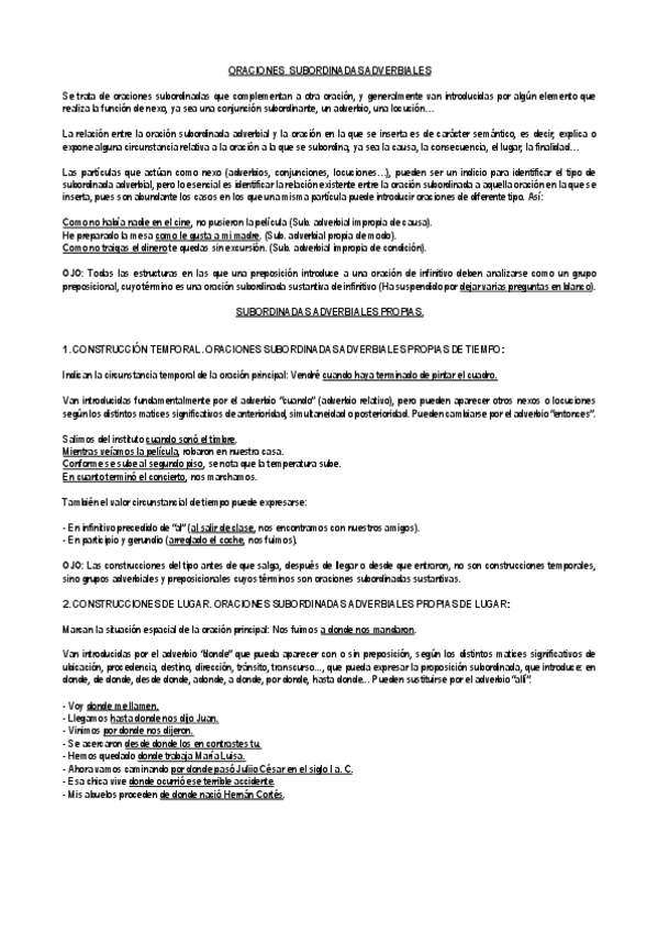 Miniatura del documento apuntes-subordinadas-adverbiales.pdf