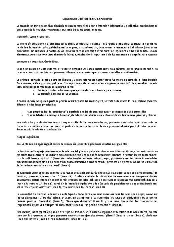 Miniatura del documento modelo-comentario-texto-expositivo.pdf