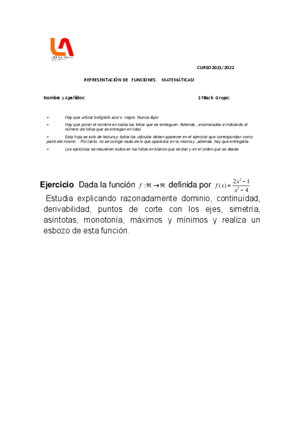 Miniatura del documento prueba-REPRESENTACIAN-FUNCIONES-MATEMATICAS-I.pdf