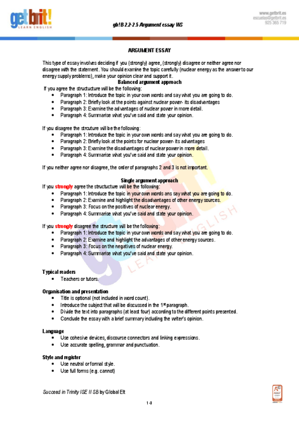 Miniatura del documento gb-B2.2-2.5-Argument-essay-WS.pdf