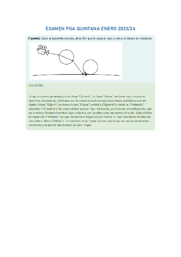 Miniatura del documento ExamenPGAQuintanaEnero2024.pdf