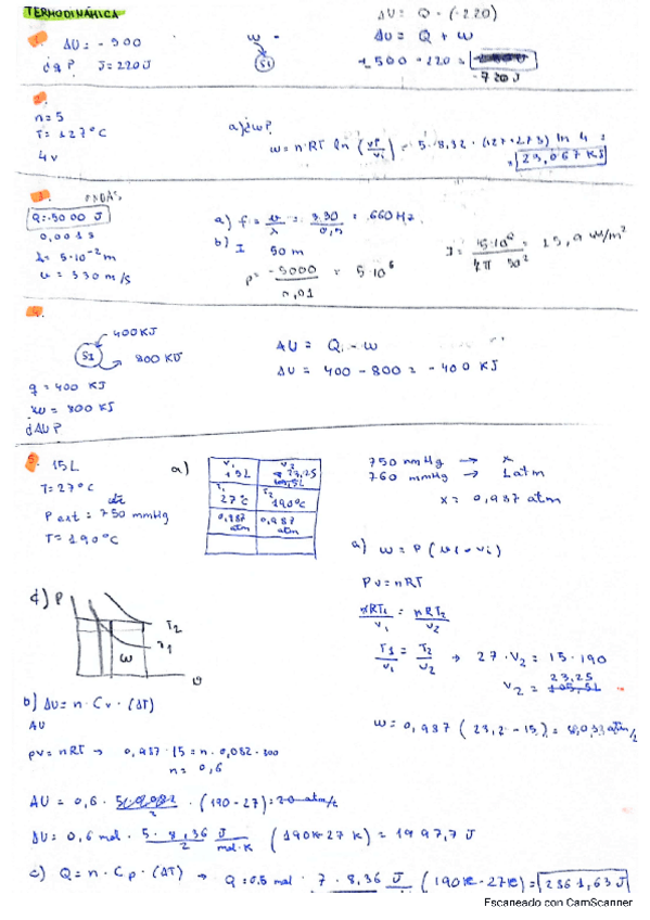 Miniatura del documento ejercicios-resueltos-termodinamica.pdf