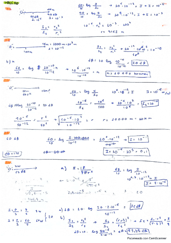 Miniatura del documento ejercicios-resueltos-sonido.pdf
