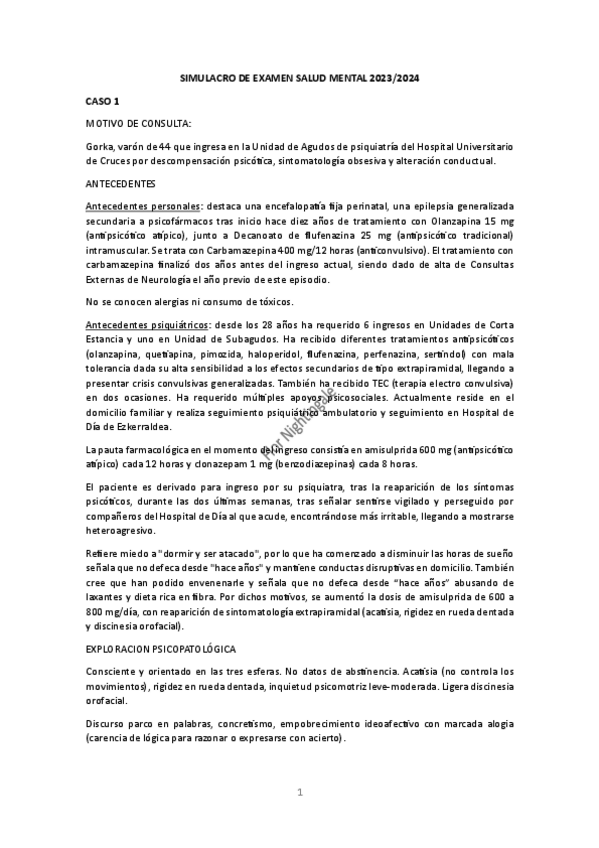 Miniatura del documento Simulacro-y-EXAMEN-SALUD-MENTAL-2024.pdf