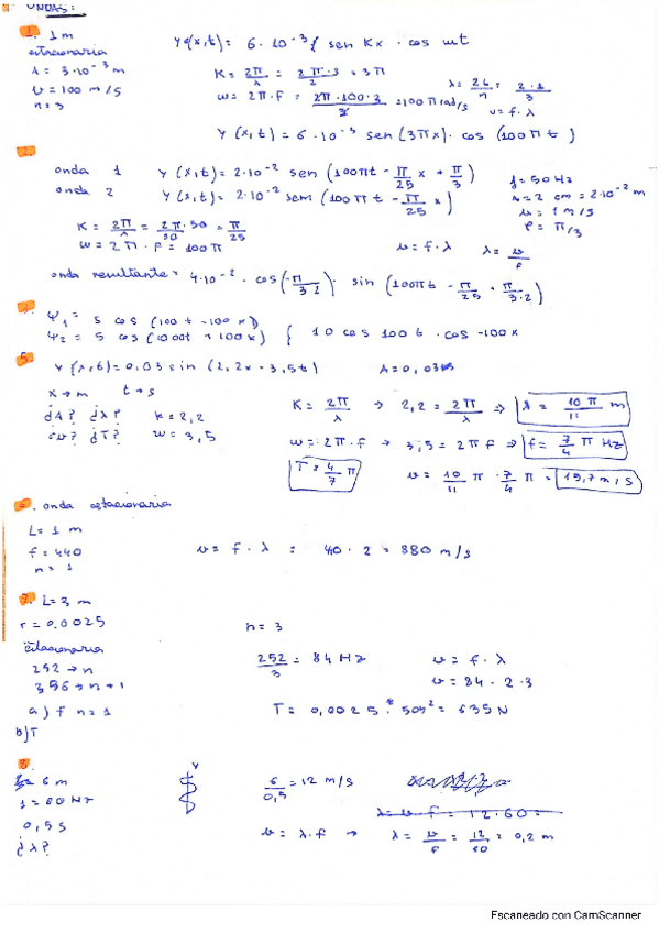 Miniatura del documento ejercicios-resueltos-ondas.pdf