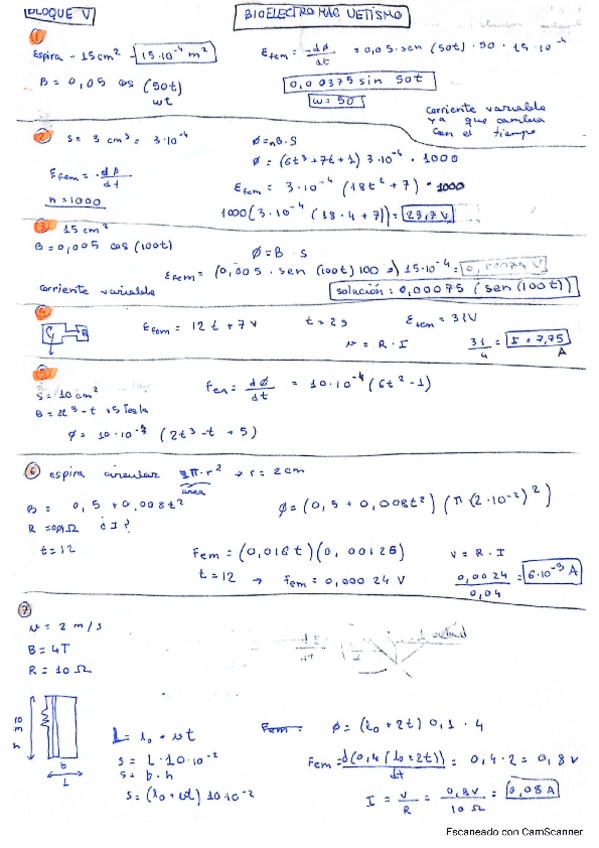 Miniatura del documento ejercicios-resueltos-bioelectromagnetismo.pdf