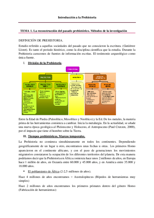 Miniatura del documento APUNTES-PREHISTORIA-FERNANDO.pdf