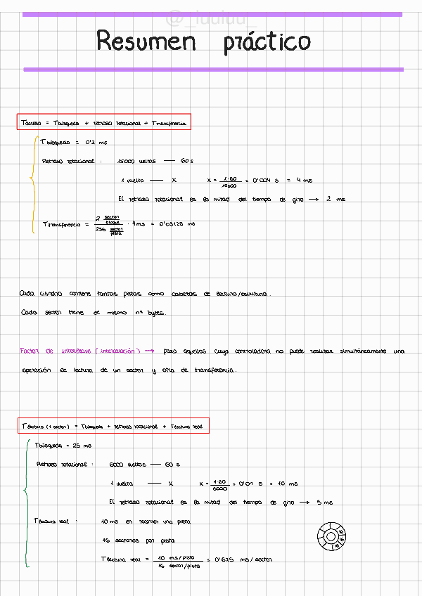 Miniatura del documento Resumen-parte-practica.pdf