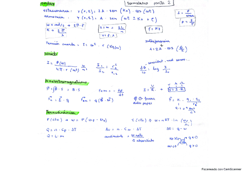 Miniatura del documento formulario-bloques-III-IVV.pdf