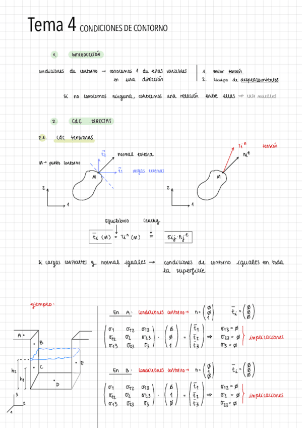 Miniatura del documento Teoria-ENTERA-Tema-4.pdf