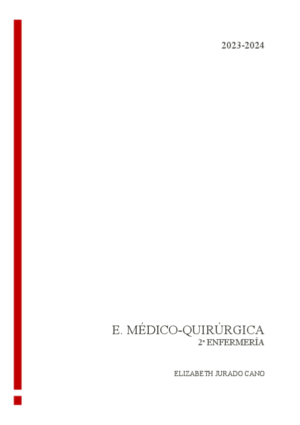 Miniatura del documento MEDICO-QUIRURGICA-1-TODO.pdf
