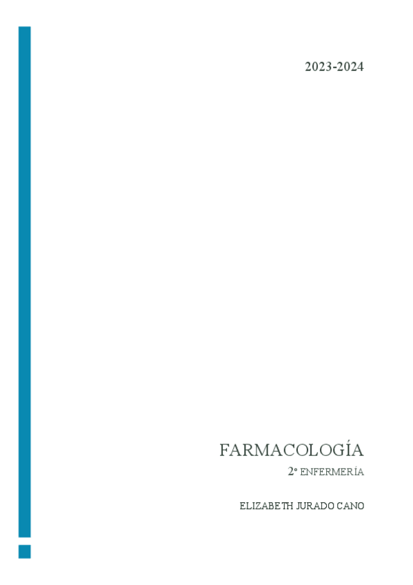 Miniatura del documento FARMACOLOGIA-Carlos-N..pdf