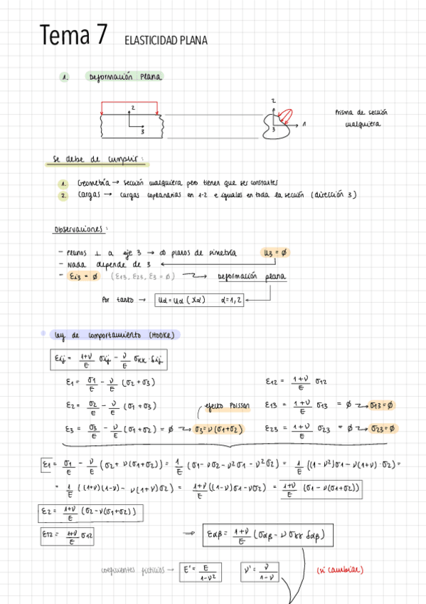 Miniatura del documento Teoria-ENTERA-Tema-7.pdf