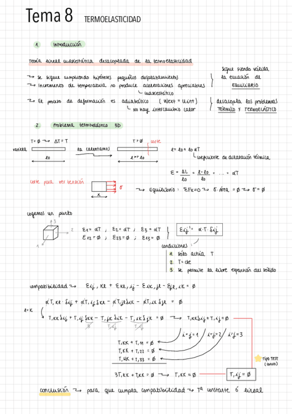 Miniatura del documento Teoria-ENTERA-Tema-8.pdf