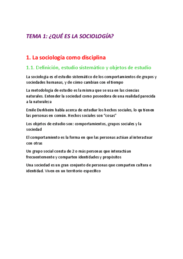 Miniatura del documento TEMA-1-SOCIOLOGIA.pdf