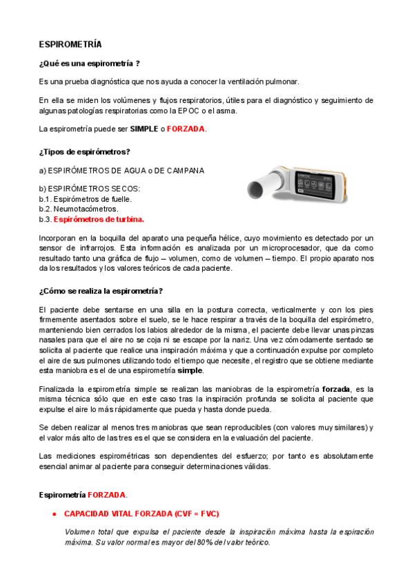 Miniatura del documento espiro.pdf
