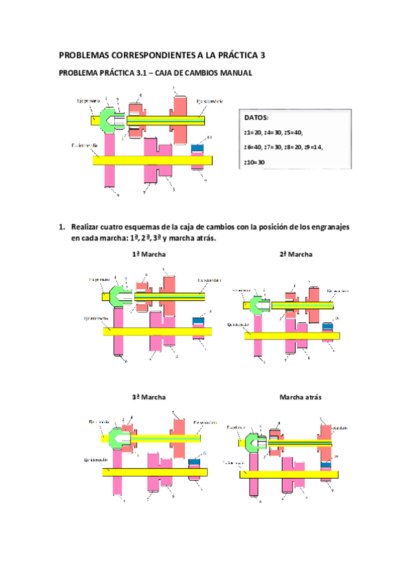Miniatura del documento Problemas práctica engranajes.pdf