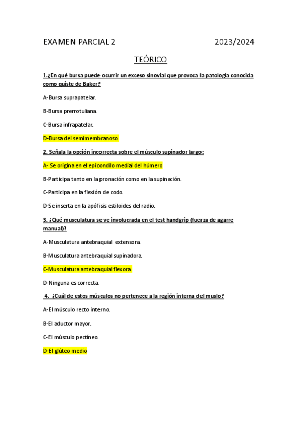 Miniatura del documento EXAMEN-PARCIAL-2-2024.pdf