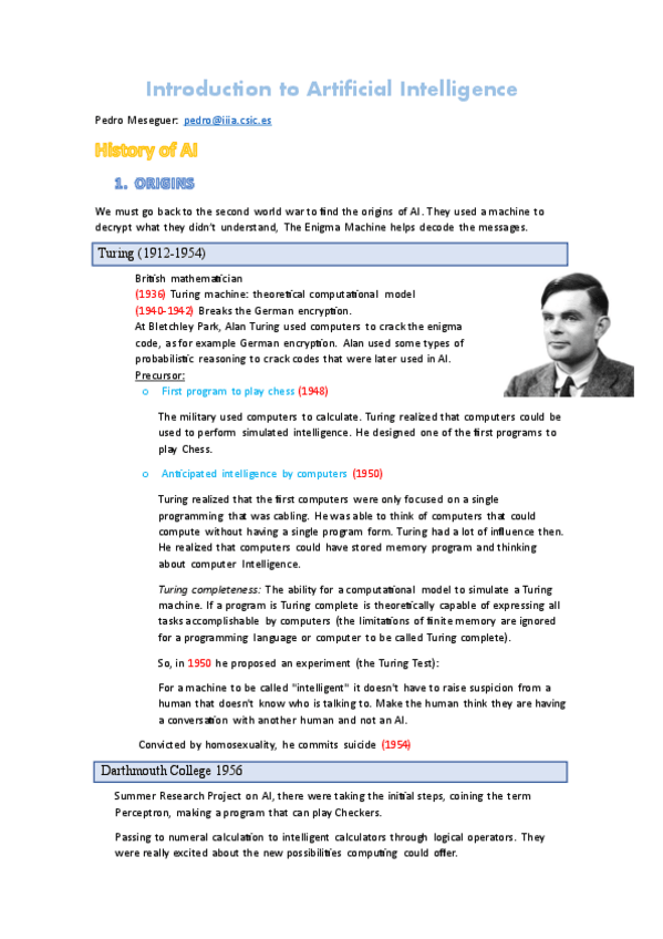 Miniatura del documento History-of-AI.pdf