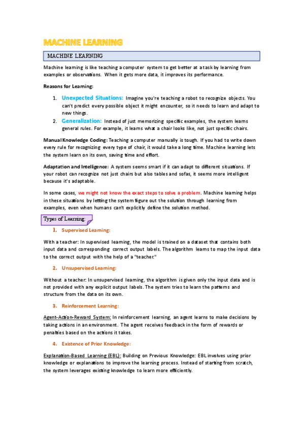 Miniatura del documento Machine-Learning.pdf