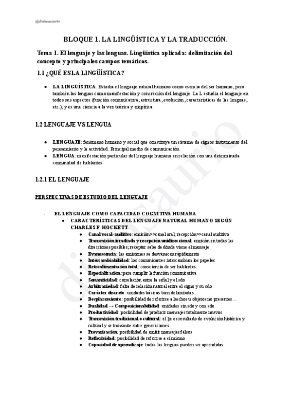 Miniatura del documento BLOQUE-1-LAT-TEMAS-1-Y-2.pdf