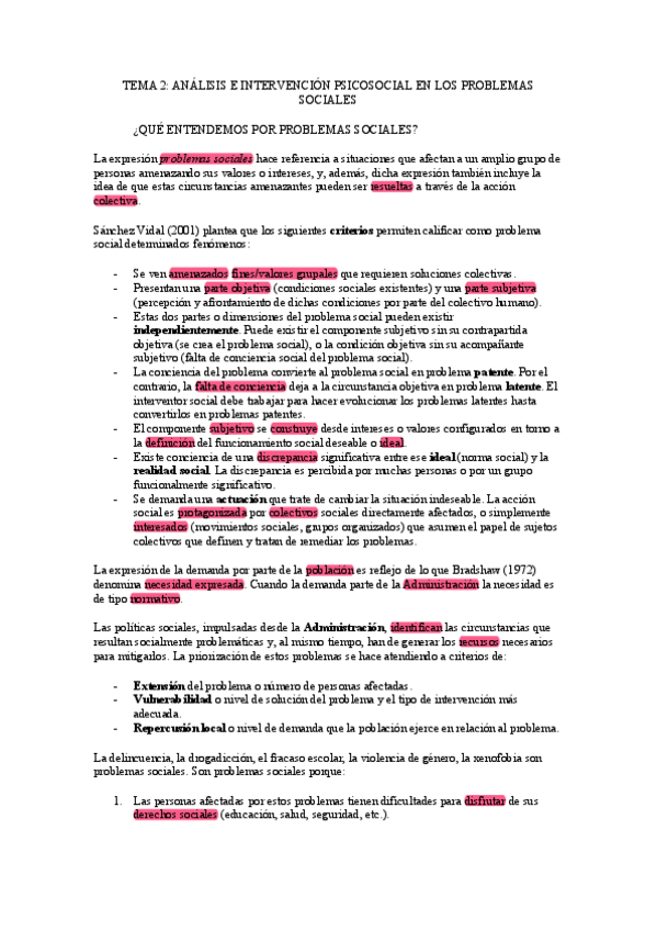Miniatura del documento TEMA2COMPLETO.pdf