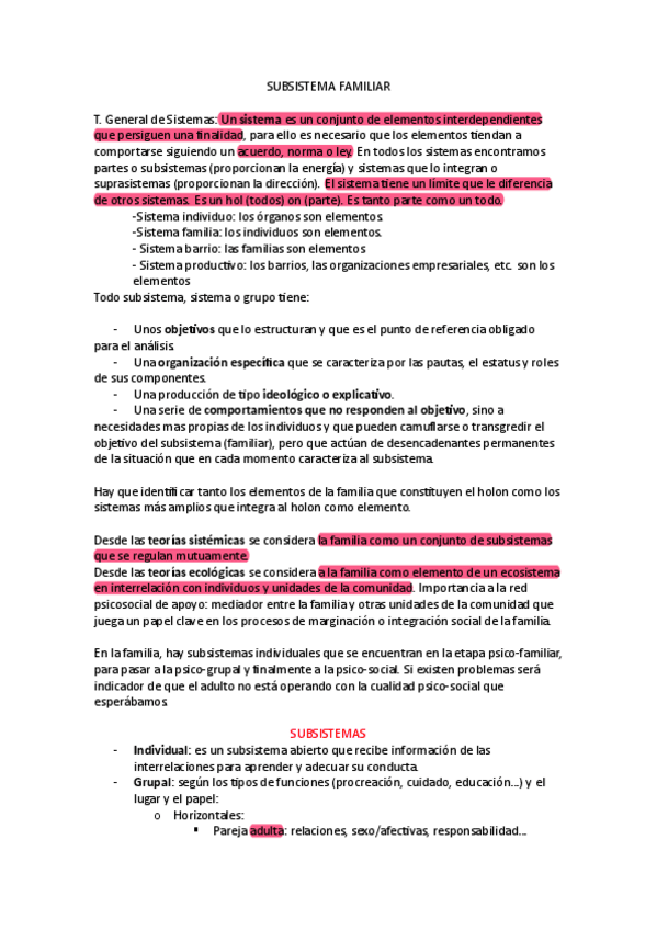Miniatura del documento T.3SUBSISTEMA-FAMILIAR.pdf