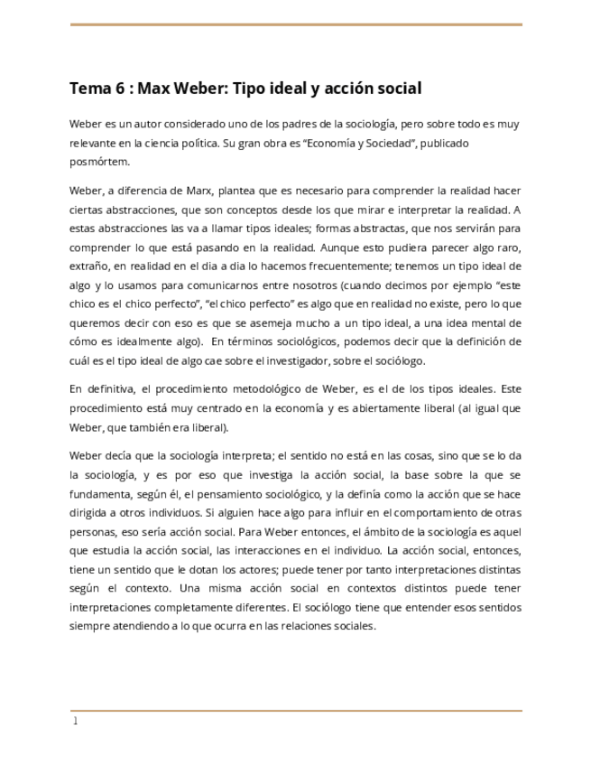 Miniatura del documento Weber.pdf